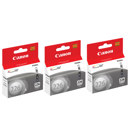 Canon CLI-226: Picture 1 regular