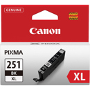 Canon CLI-251: Picture 1 regular