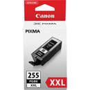 Canon PGI-255: Picture 1 regular