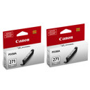 Canon CLI-271: Picture 1 regular