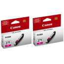 Canon CLI-271: Picture 1 regular