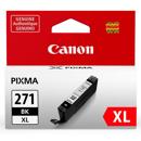 Canon CLI-271: Picture 1 regular