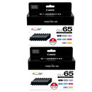 Canon CLI-65: Picture 1 regular