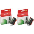 Canon CLI-8: Picture 1 regular