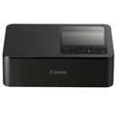 Canon SELPHY CP1500: Picture 1 regular
