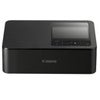 Canon SELPHY CP1500 Wireless Compact Photo Printer, Black Black
