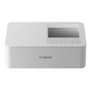 Canon SELPHY CP1500: Picture 1 regular