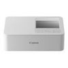 Canon SELPHY CP1500 Wireless Compact Photo Printer, Black White