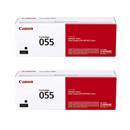 Canon CRG 055: Picture 1 regular