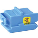 Canon CT-06 C: Picture 1 regular
