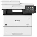 Canon imageCLASS D1650: Picture 1 regular