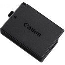 Canon DR-E10: Picture 1 regular