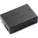 Canon DR-E17 DC Coupler: Picture 1 regular