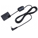 Canon DR-E18: Picture 1 regular