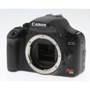 Canon T1i: Picture 1 regular