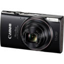 Canon PowerShot ELPH 360 HS: Picture 1 regular
