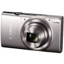 Canon POWERSHOT ELPH 360 HS: Picture 1 regular