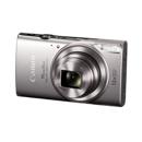 Canon PowerShot ELPH 360 HS: Picture 1 regular