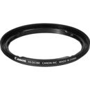 Canon FA-DC58E: Picture 1 regular
