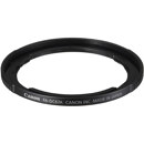 Canon FA-DC67A: Picture 1 regular