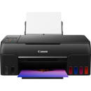 Canon PIXMA G620: Picture 1 regular