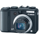 Canon : Picture 1 regular