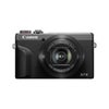Canon PowerShot G7 X Mark III 30th Anniversary Limited Edition Graphite Digital Camera Graphite