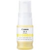 Canon GI-25 Ink Bottle for MAXIFY GX2020 & GX1020 MegaTank Printers Yellow
