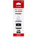 Canon GI-290 Ink: Picture 1 regular