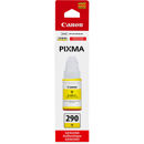 Canon GI-290 Ink: Picture 1 regular