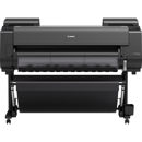 Canon imagePROGRAF GP-4000: Picture 1 regular