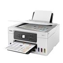 Canon MAXIFY GX3020: Picture 1 regular