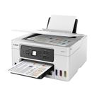 Canon ImageCLASS MF236n - multifunction printer - B/W - 1418C036