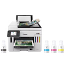 Canon MAXIFY GX7120: Picture 1 regular