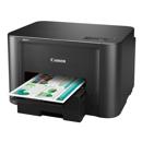 Canon MAXIFY iB4120: Picture 1 regular