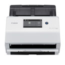 Canon imageFORMULA R50: Picture 1 regular