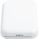 Canon IVY 2 Mini Photo Printer, Pure White