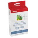 Canon KC-18IS: Picture 1 regular
