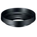 Canon LH-DC110: Picture 1 regular