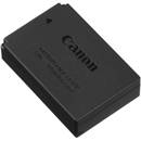 Canon LP-E12 7.2V 875mAh Lithium-Ion Battery Pack