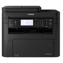 Canon MF269dw II VP: Picture 1 regular