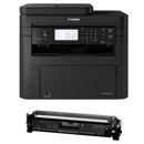 Canon MF269dw II VP: Picture 1 regular