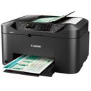 Canon MAXIFY MB2120 Wireless Home Office All-in-One Printer