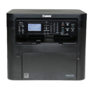 Canon imageCLASS MF262dw II: Picture 1 regular