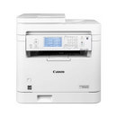 Canon imageCLASS MF287dw: Picture 1 regular