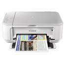 Canon MG3620: Picture 1 regular