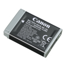 Canon : Picture 1 regular