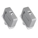 Canon : Picture 1 regular