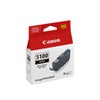 Canon Lucia PRO II PFI-5100 14.4ml Pigment Ink Tank for imagePROGRAF PRO-310 Printer Matte Black