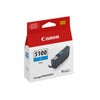 Canon Lucia PRO II PFI-5100 14.4ml Pigment Ink Tank for imagePROGRAF PRO-310 Printer Cyan